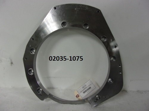 02035-1075