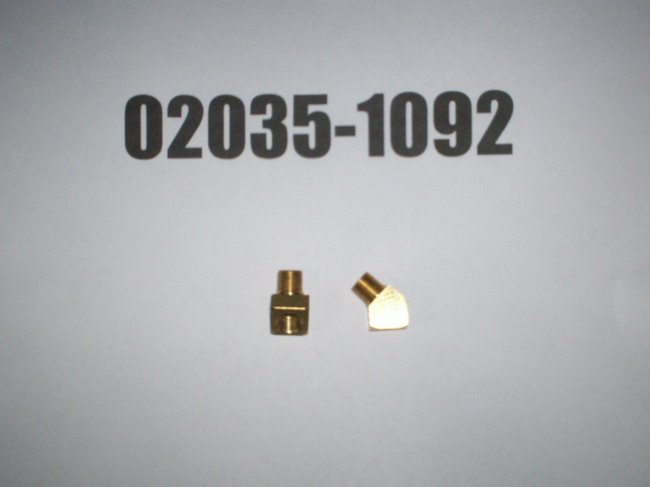 02035-1092