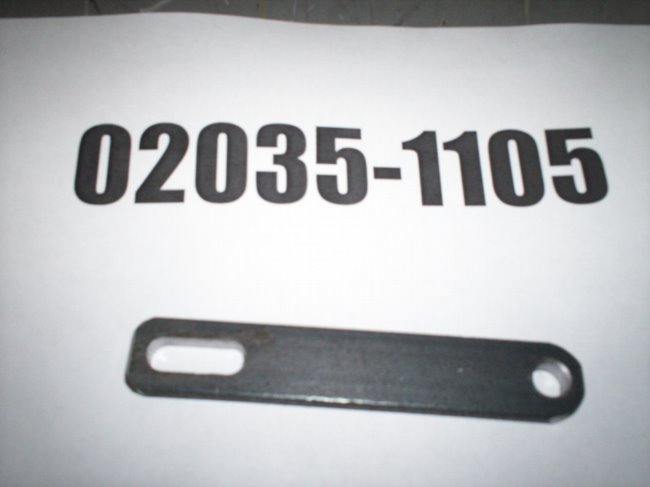 02035-1105