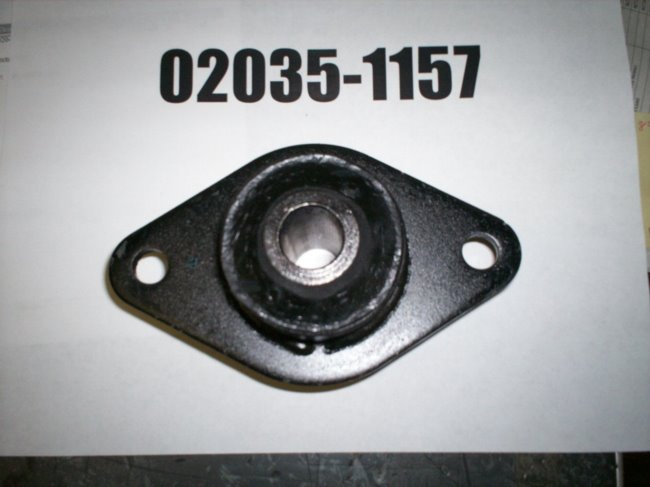 02035-1157