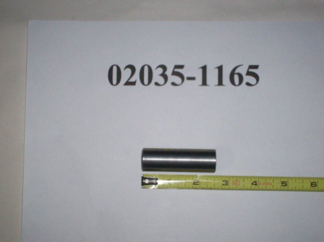 02035-1165