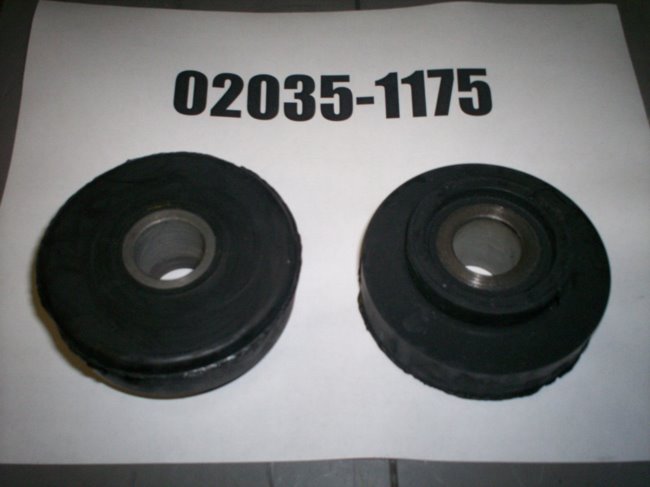 02035-1175