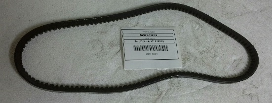 02035-1330-8