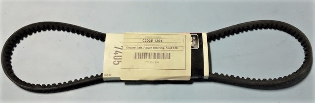 02035-1394