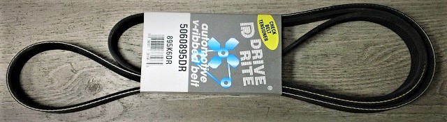 02035-1444
