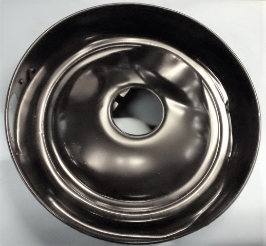 02036-0015
