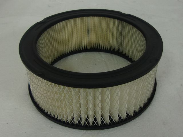 02036-0016