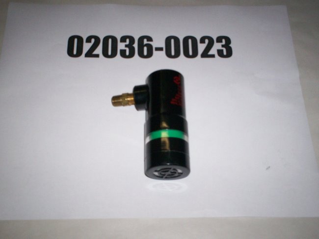 02036-0023