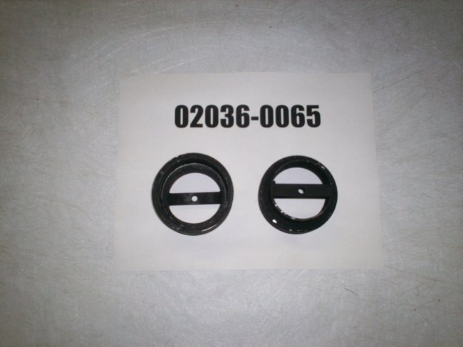 02036-0065