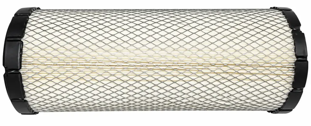 02036-0090