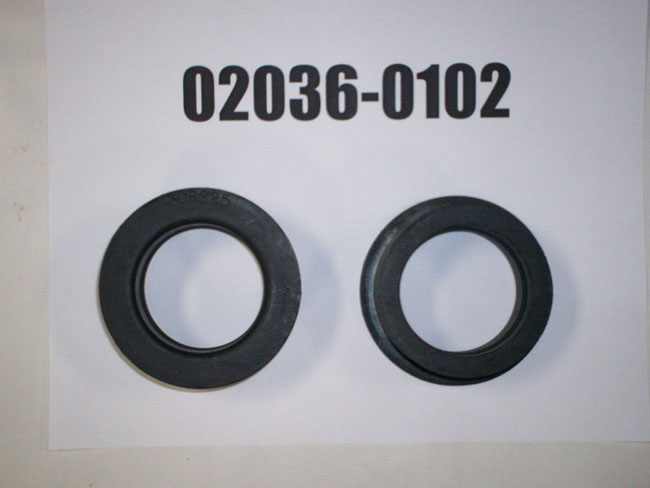 02036-0102