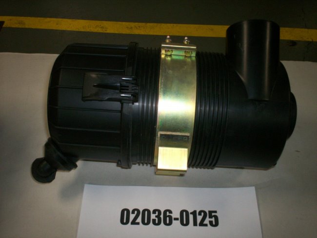 02036-0125