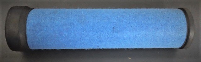 02036-0158