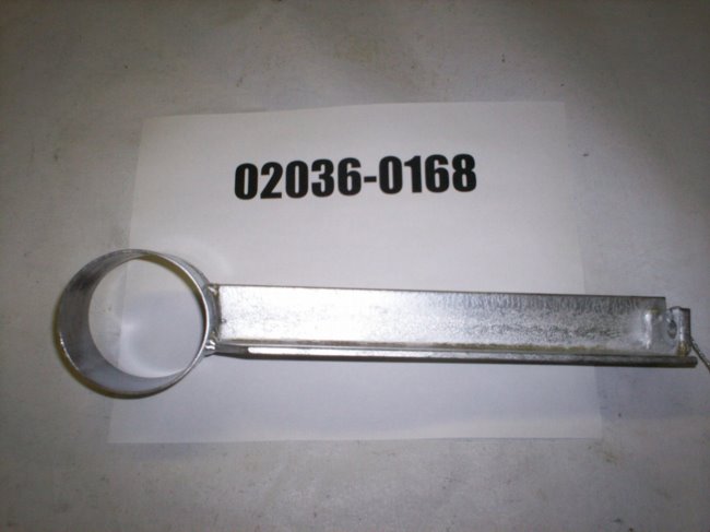 02036-0168
