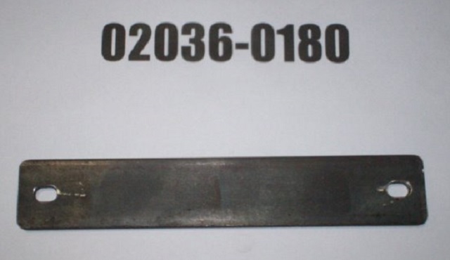 02036-0180