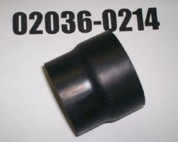 02036-0214
