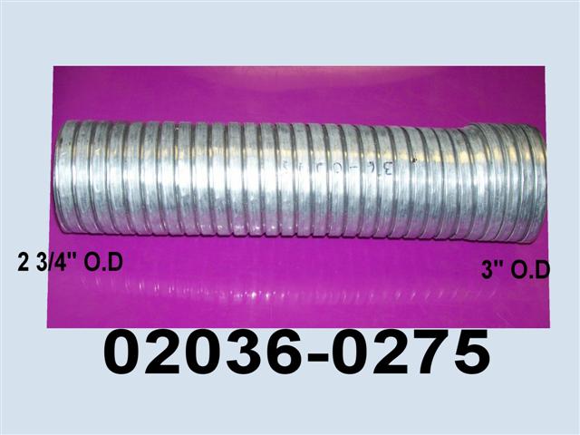 02036-0275