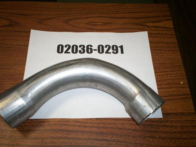 02036-0291