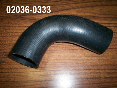 02036-0333