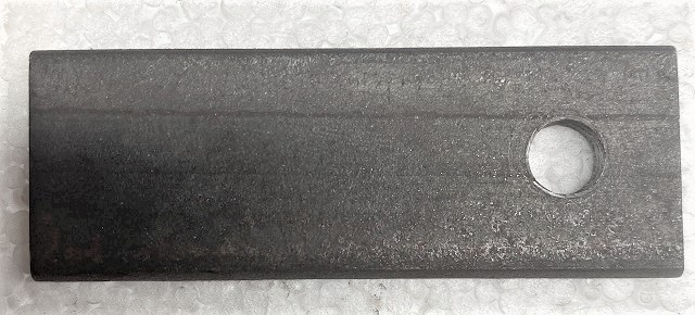 02037-0057