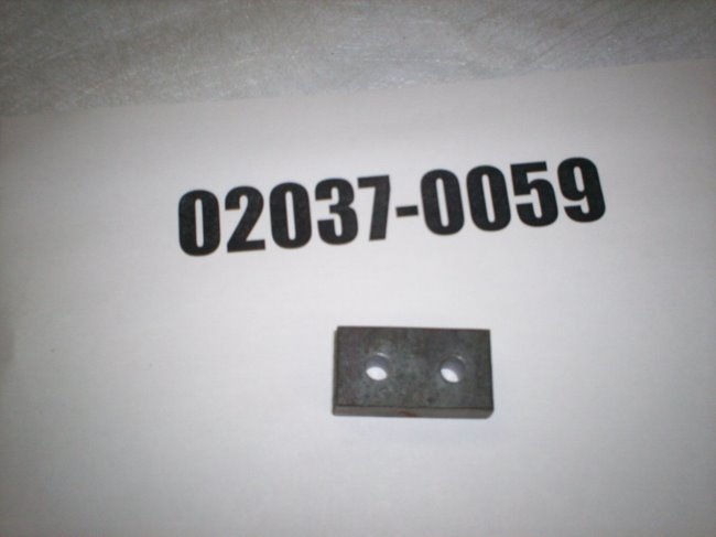 02037-0059