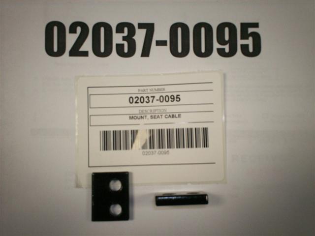 02037-0095
