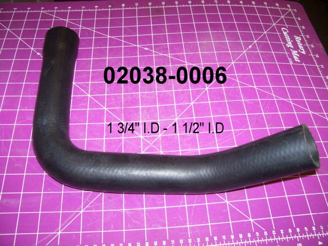 02038-0006