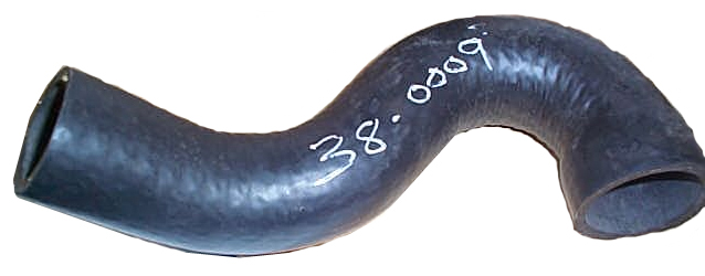 02038-0009