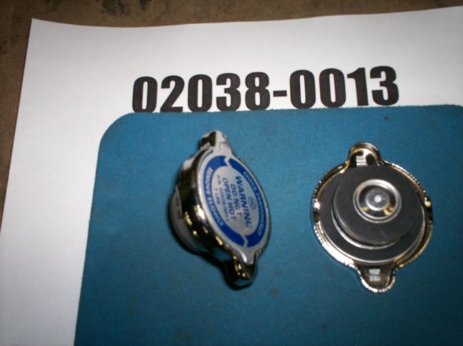 02038-0013