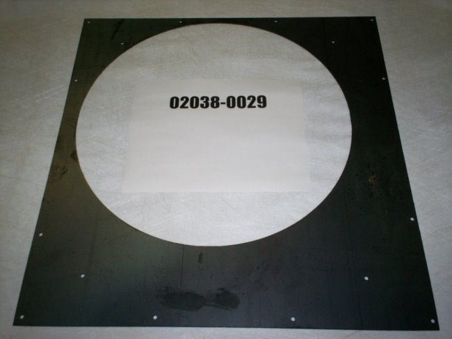02038-0029