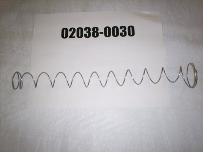 02038-0030