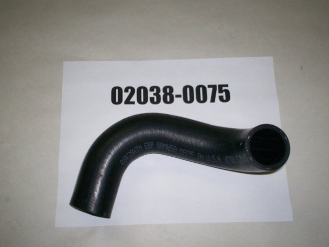 02038-0075