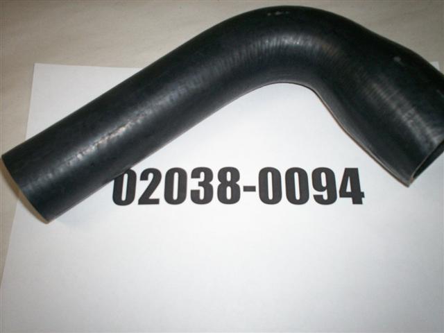 02038-0094