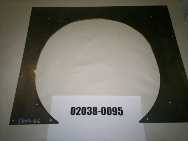 02038-0095
