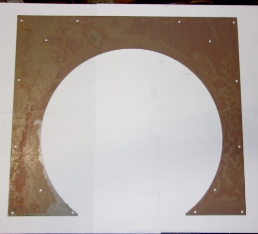02038-0103