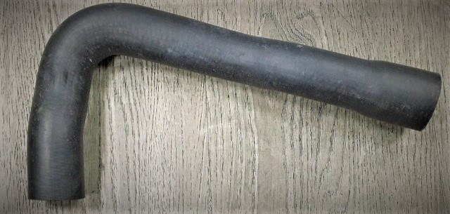 02038-0107