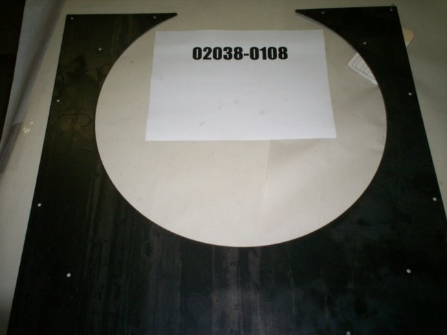 02038-0108