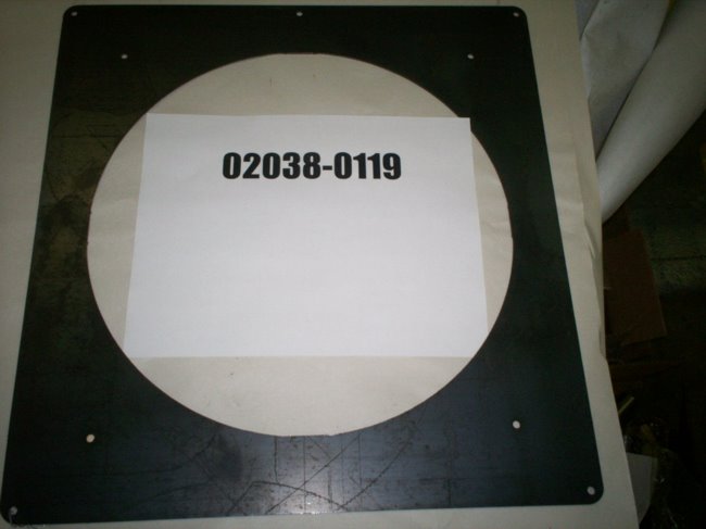 02038-0119