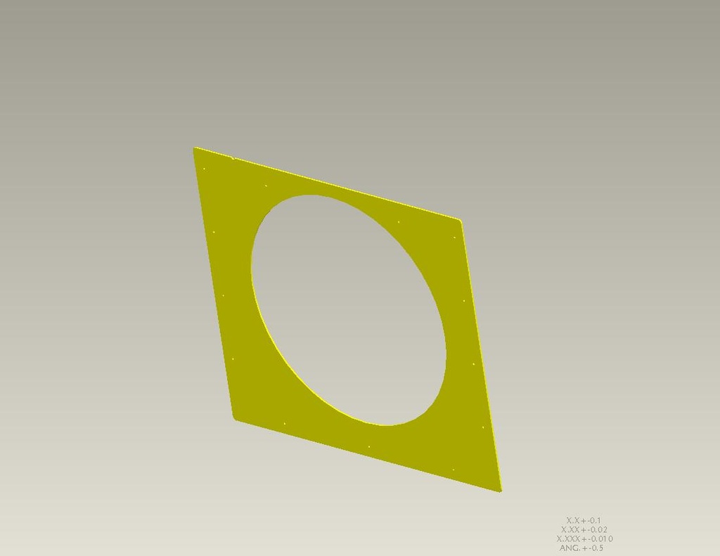 02038-0124