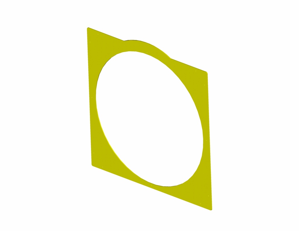 02038-0125