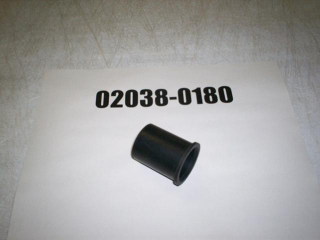02038-0180