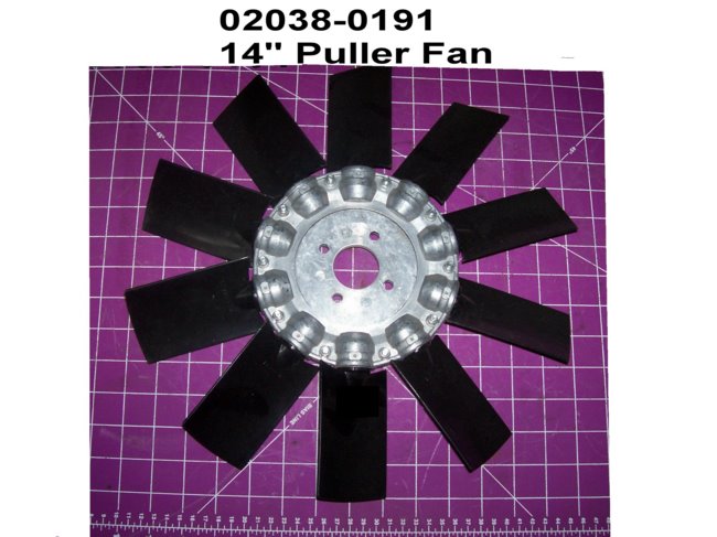 02038-0191