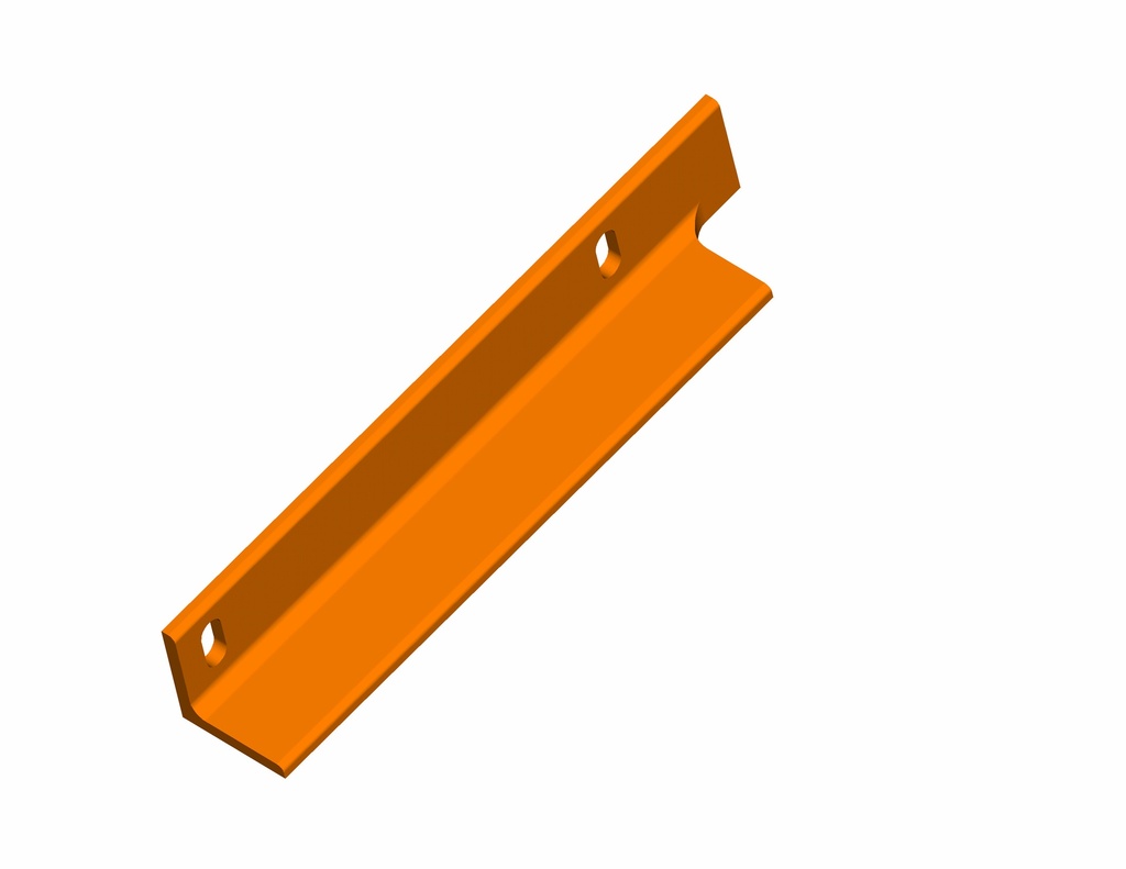 02038-0194