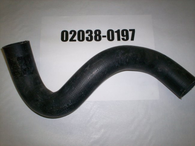 02038-0197