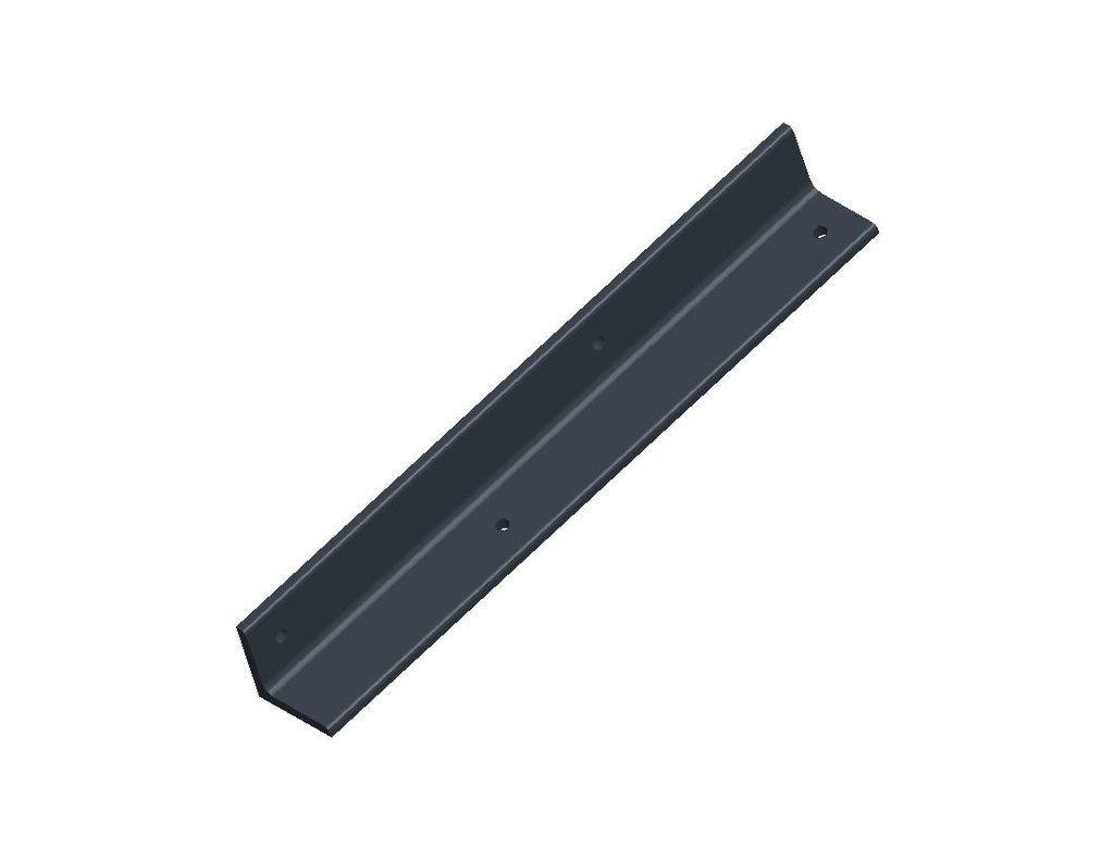 02038-0234