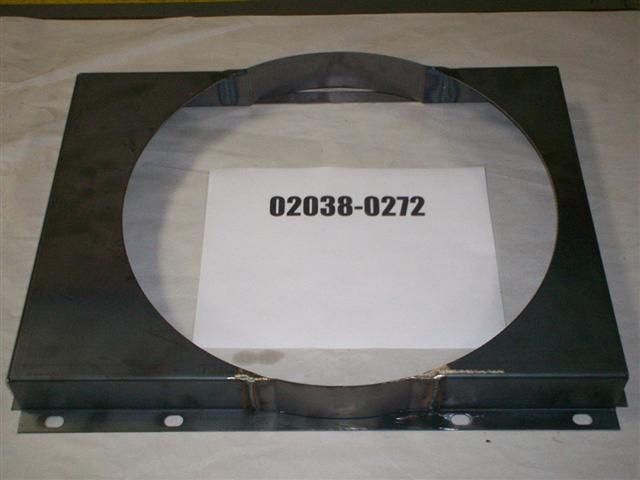 02038-0272
