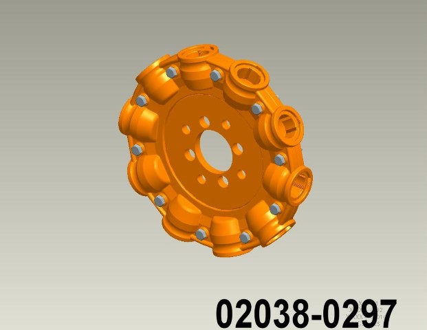 02038-0297