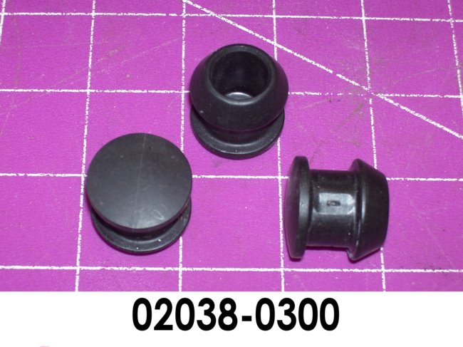 02038-0300