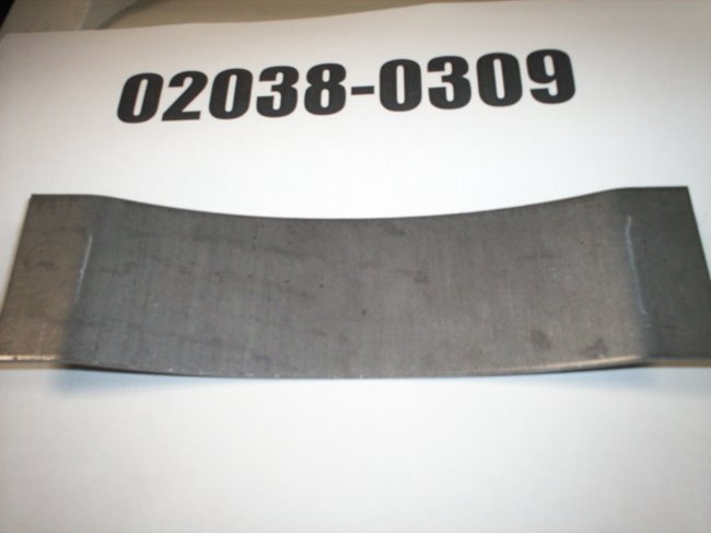 02038-0309
