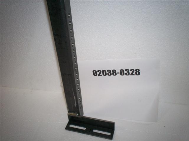 02038-0328